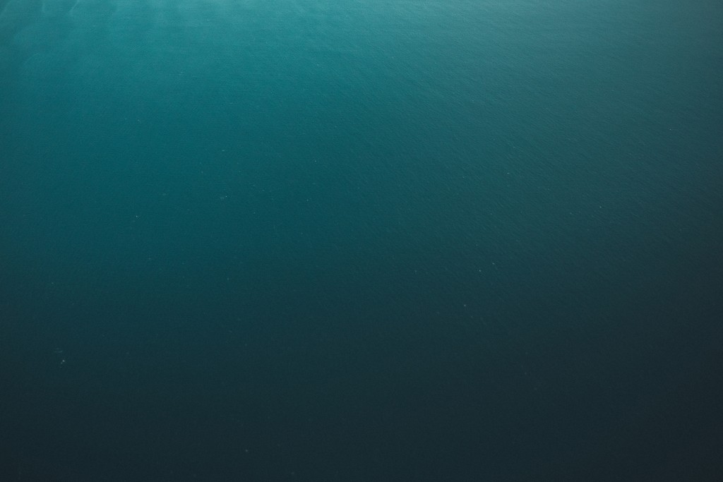 Free Stock Photo by Matt Jones n.558 Magdeleine